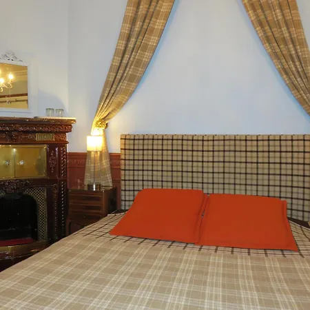 Hotel Windsor Home-2